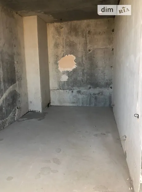 Квартира на вул. Анатолія Петрицького, 21А в Києві, ID 176101, фото №6