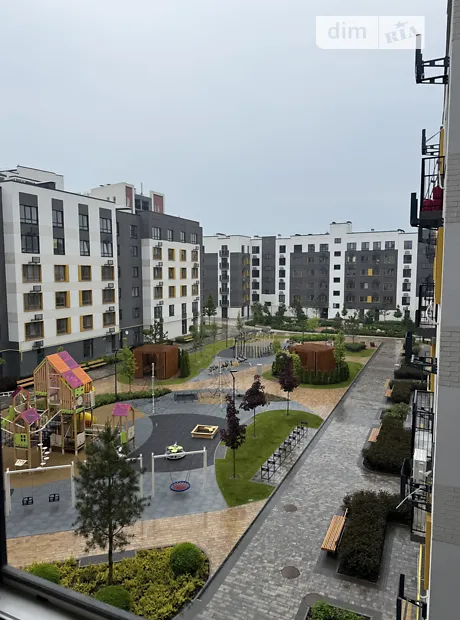 Квартира на вул. Соборна 2К/7 в Києві, ID 248290, фото №5