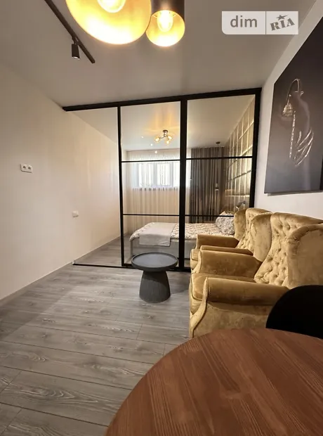 Квартира на вул. Ярослава Мудрого 10/5 в Києві, ID 224018, фото №6