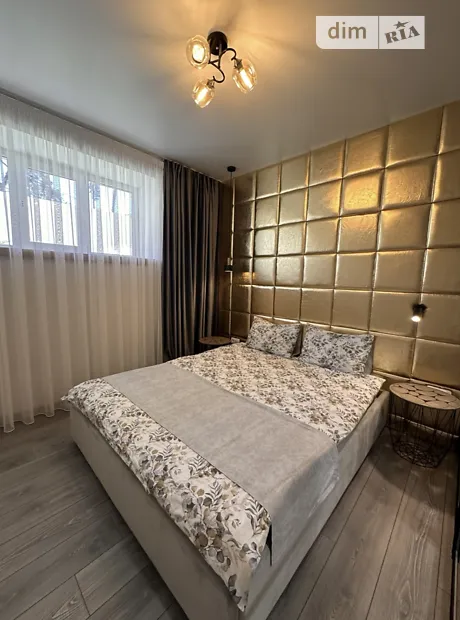 Квартира на вул. Ярослава Мудрого 10/5 в Києві, ID 224018, фото №7
