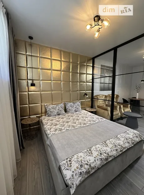 Квартира на вул. Ярослава Мудрого 10/5 в Києві, ID 224018, фото №8