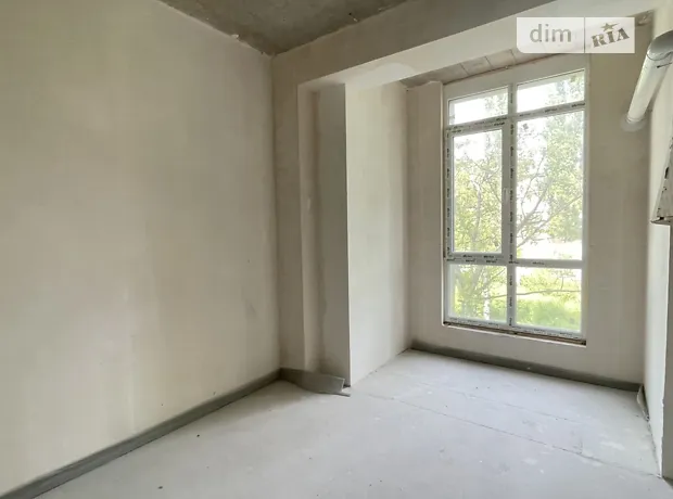 Квартира на вул. Космонавтів в Одесі, ID 228536, фото №1
