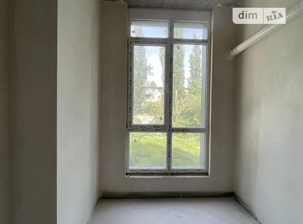 Квартира на вул. Космонавтів в Одесі, ID 228536, фото №2