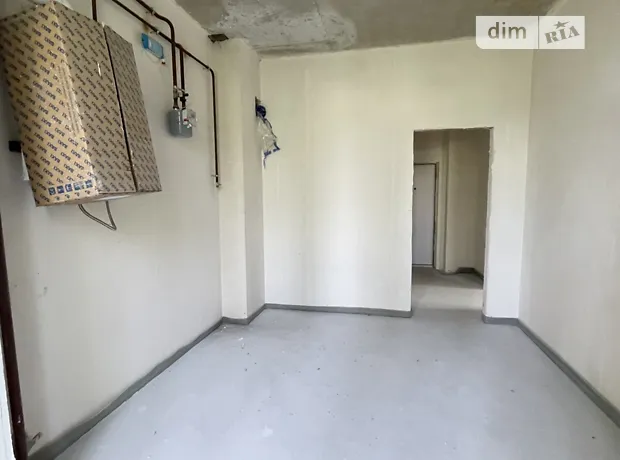 Квартира на вул. Космонавтів в Одесі, ID 228536, фото №3