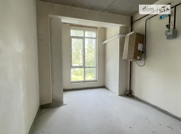 Квартира на вул. Космонавтів в Одесі, ID 228536, фото №4