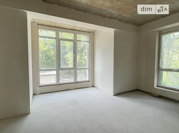 Квартира на вул. Космонавтів в Одесі, ID 228536, фото №9