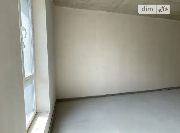 Квартира на вул. Космонавтів в Одесі, ID 207669, фото №1