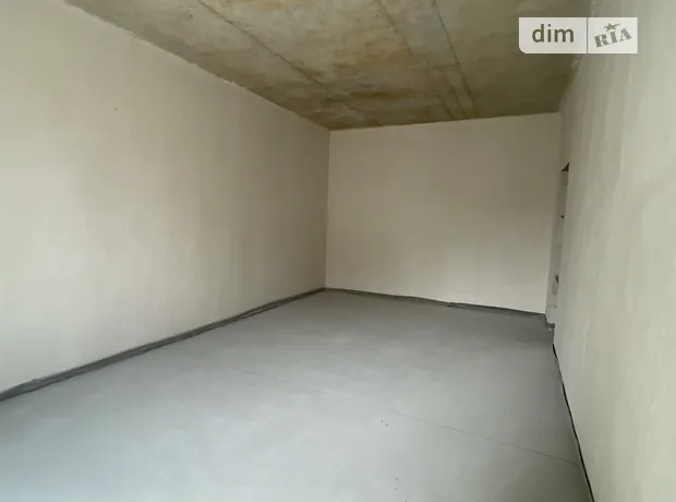 Квартира на вул. Космонавтів в Одесі, ID 207669, фото №2