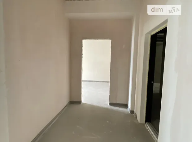 Квартира на вул. Космонавтів в Одесі, ID 207669, фото №6