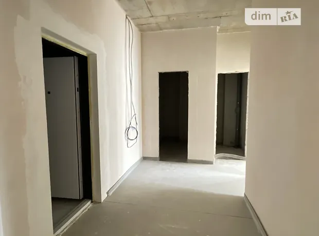 Квартира на вул. Космонавтів в Одесі, ID 207669, фото №8