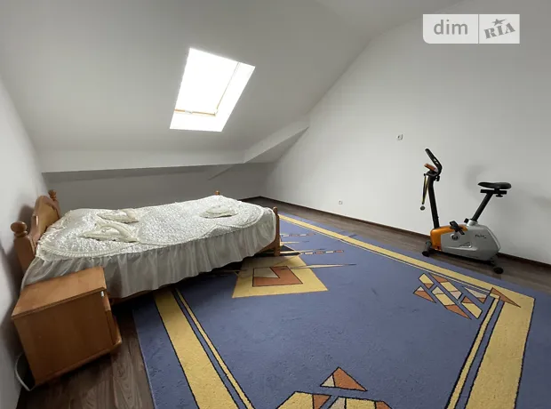 Квартира на вул. Молодіжна, 47 в Київ, ID 313124, фото №2