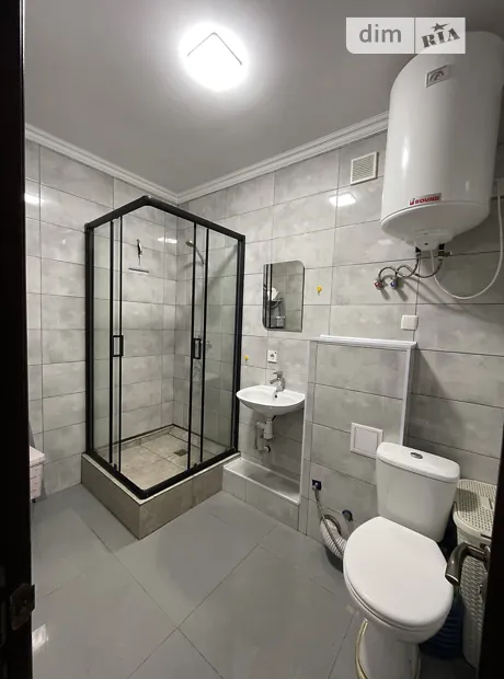 Квартира на вул. Молодіжна, 47 в Києві, ID 313124, фото №11