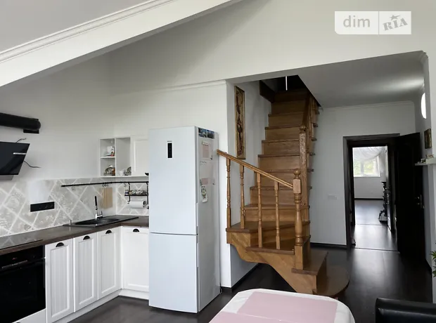 Квартира на вул. Молодіжна, 47 в Києві, ID 313124, фото №15