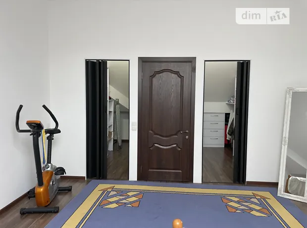 Квартира на вул. Молодіжна, 47 в Київ, ID 313124, фото №3