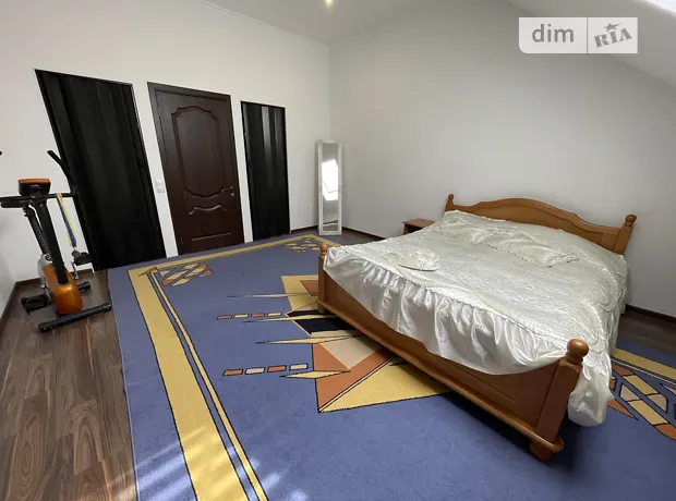 Квартира на вул. Молодіжна, 47 в Київ, ID 313124, фото №4