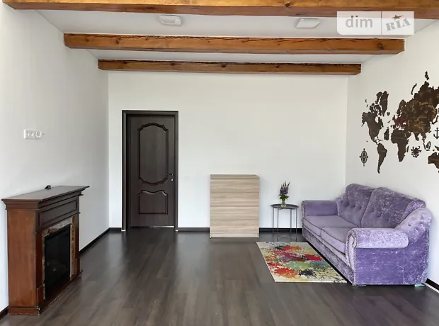 Квартира на вул. Молодіжна, 47 в Київ, ID 313124, фото №5