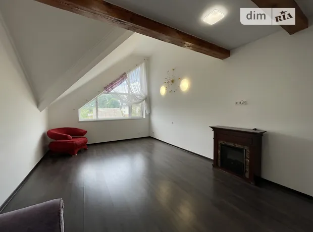 Квартира на вул. Молодіжна, 47 в Києві, ID 313124, фото №6