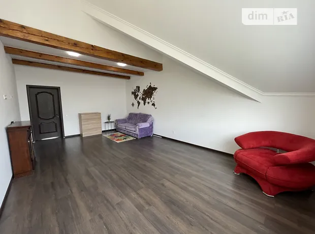 Квартира на вул. Молодіжна, 47 в Києві, ID 313124, фото №7