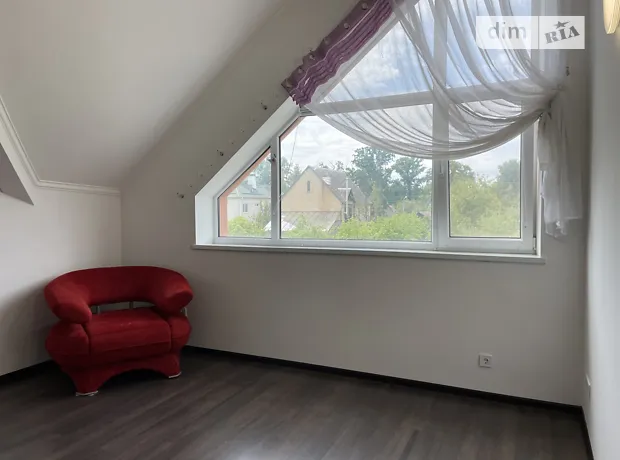 Квартира на вул. Молодіжна, 47 в Києві, ID 313124, фото №8