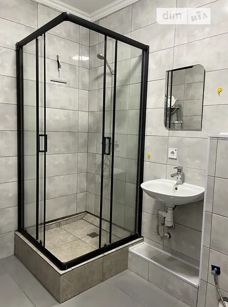 Квартира на вул. Молодіжна, 47 в Києві, ID 313124, фото №9