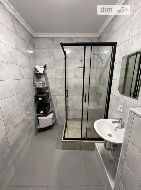 Квартира на вул. Молодіжна, 47 в Києві, ID 313124, фото №10