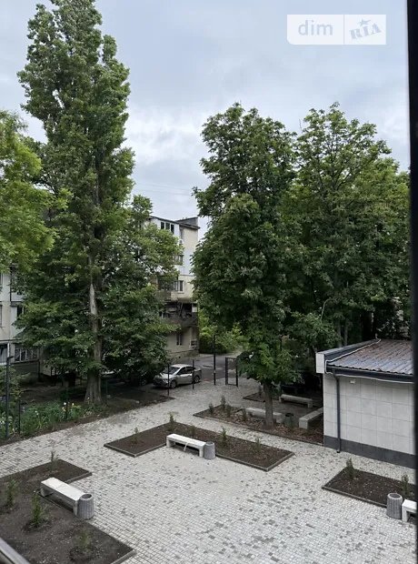Квартира на вул. Космонавтів, 23К в Одесі, ID 194230, фото №9