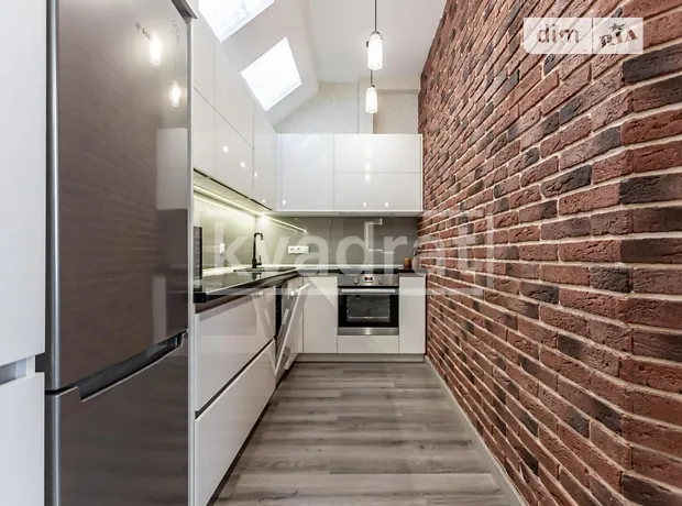Квартира на вул. Трускавецька, 6В в Київ, ID 182974, фото №3