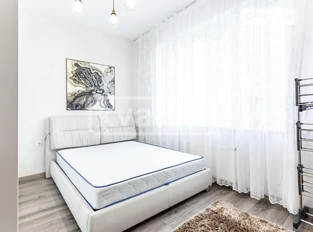 Квартира на вул. Трускавецька, 6В в Київ, ID 182974, фото №4