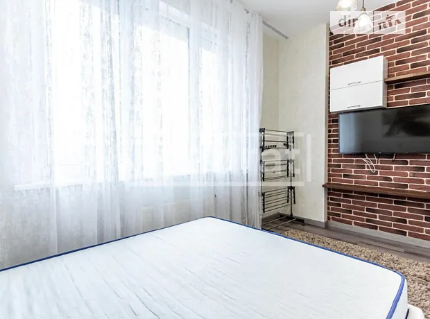Квартира на вул. Трускавецька, 6В в Київ, ID 182974, фото №5