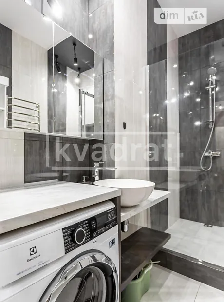 Квартира на вул. Трускавецька, 6В в Києві, ID 182974, фото №9
