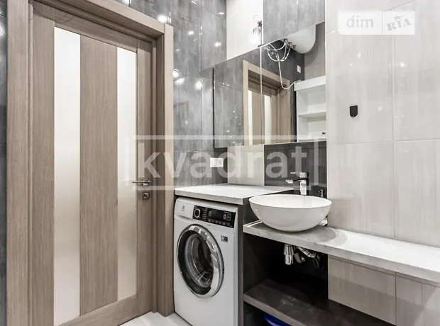 Квартира на вул. Трускавецька, 6В в Києві, ID 182974, фото №10