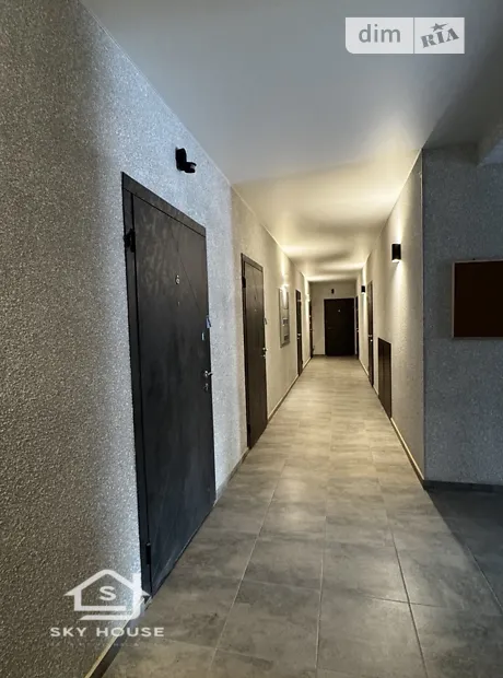 Квартира на вул. Мирна, 3Д в Києві, ID 307506, фото №3