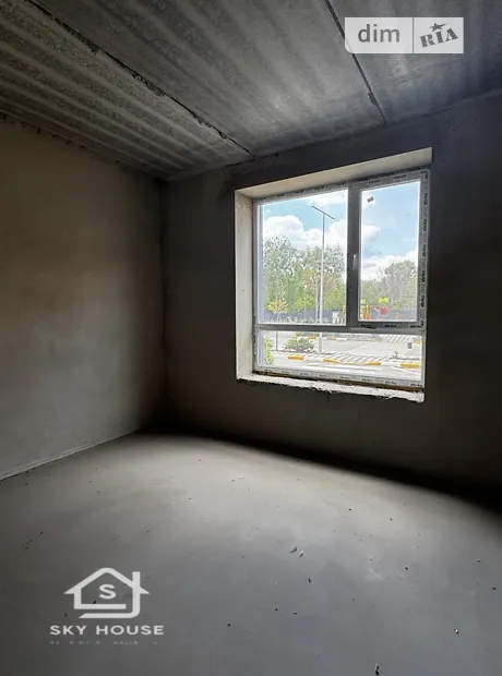 Квартира на вул. Мирна, 3Д в Києві, ID 307506, фото №4