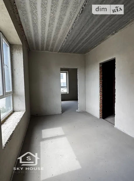 Квартира на вул. Мирна, 3Д в Києві, ID 307506, фото №5