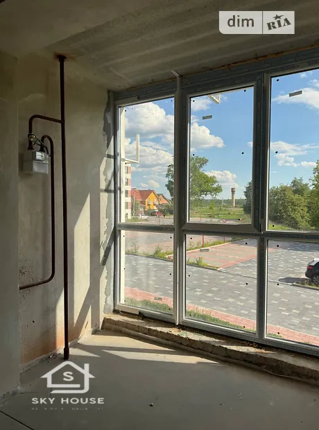 Квартира на вул. Молодіжна в Києві, ID 307509, фото №2