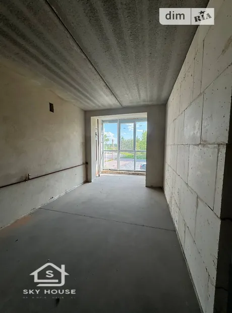 Квартира на вул. Молодіжна в Києві, ID 307509, фото №3
