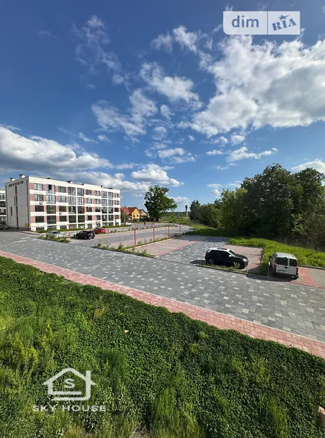 Квартира на вул. Молодіжна в Києві, ID 307509, фото №6