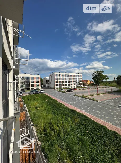 Квартира на вул. Молодіжна в Києві, ID 307509, фото №9