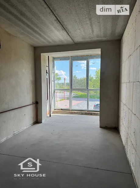 Квартира на вул. Молодіжна в Києві, ID 307509, фото №10