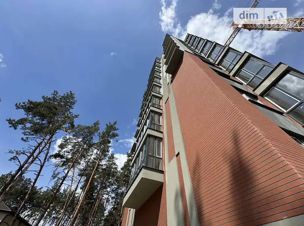 Квартира на вул. Соборна, 1 в Києві, ID 307569, фото №1