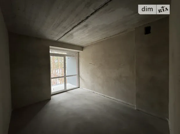 Квартира на вул. Соборна, 1 в Києві, ID 307569, фото №4