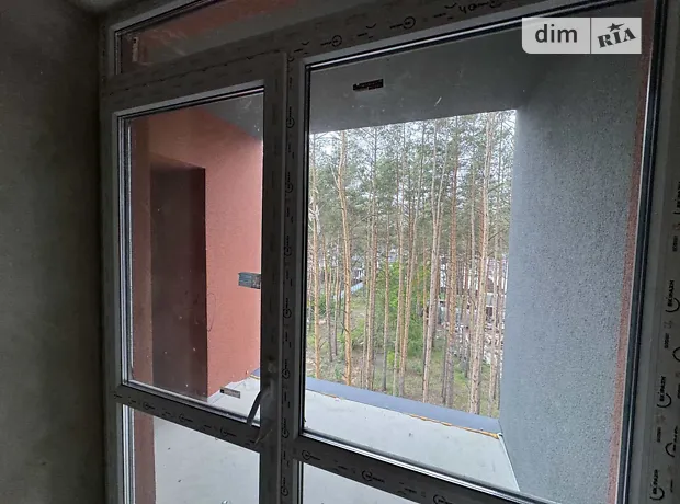 Квартира на вул. Соборна, 1 в Києві, ID 307569, фото №5