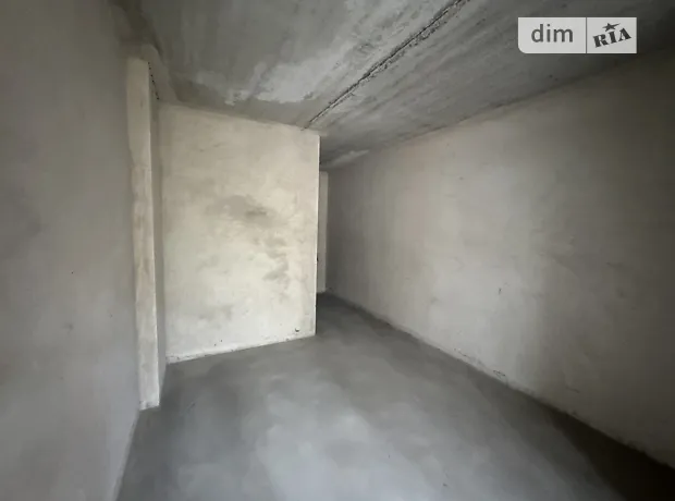 Квартира на вул. Соборна, 1 в Києві, ID 307569, фото №7