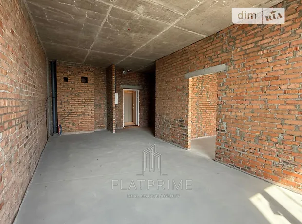 Квартира на вул. Звіринецька, 72 в Києві, ID 178659, фото №12