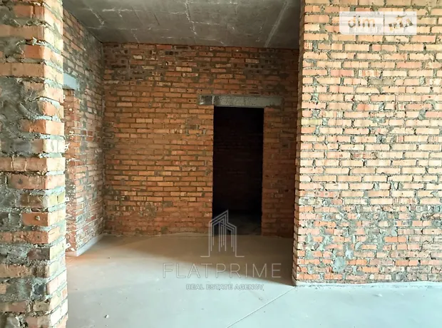 Квартира на вул. Звіринецька, 72 в Києві, ID 178659, фото №13