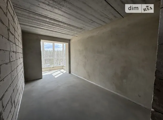 Квартира на вул. Соборна, 1 в Києві, ID 307571, фото №7
