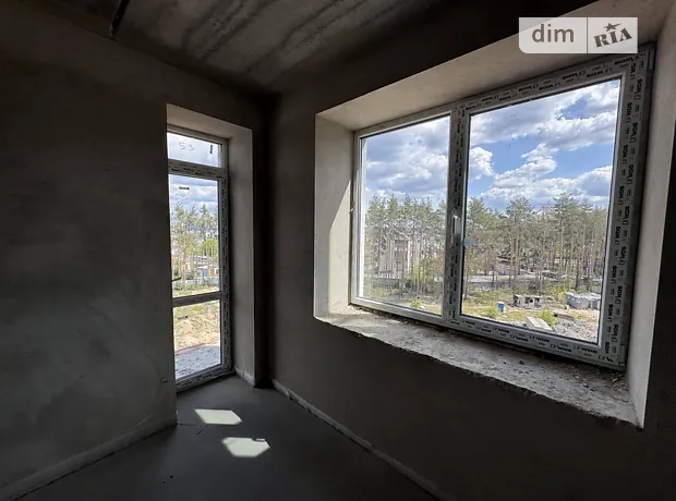 Квартира на вул. Соборна, 1 в Києві, ID 307571, фото №9