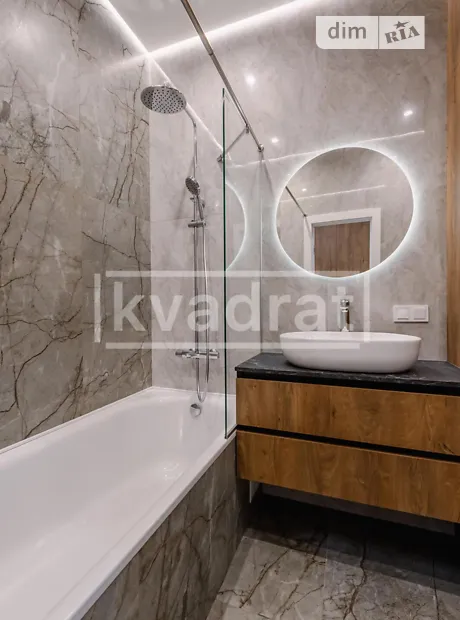 Квартира на просп. Берестейський, 11 в Києві, ID 202950, фото №14