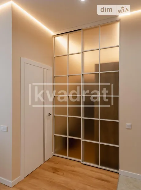 Квартира на просп. Берестейський, 11 в Києві, ID 202950, фото №3