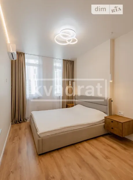 Квартира на просп. Берестейський, 11 в Києві, ID 202950, фото №7